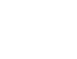 Anka