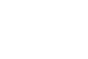 Atesórame