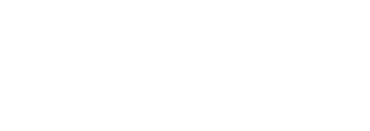 GoLive