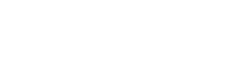 Leontina