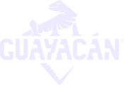 Guayacán